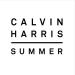 Musik Calvin Harris - Summer (Extended) mp3
