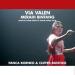 Download mp3 lagu Via Valen - Meraih Bintang (Panca Borneo & Cliffrs Bootleg) *Click buy to FREE DOWNLOAD gratis