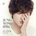 Download musik You've Vallen For Me - Jung Yong Hwa terbaik