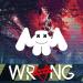 Download musik Marshmello - WroNg (NEFFEX Remix) terbaik - zLagu.Net