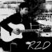 Download musik Home - (Michael Bublé Cover) Reza Live At 99ers (ft.Eternity) terbaru