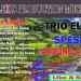 Download mp3 lagu Lagu Batak Paling Sedih Spesial Andung Trio Elexis (Free Download) terbaik di zLagu.Net