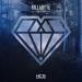 Lagu mp3 Killabyte - Our Story [NCS Release] terbaru