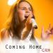 Download lagu gratis Coming Home mp3 Terbaru