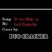 Download mp3 lagu D´yer Mak´er - Led Zeppelin online - zLagu.Net