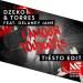 Dzeko & Torres feat. Delaney Jane - L'Amour Toujours (Tiësto Edit) [OUT NOW] Music Free