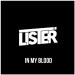 Lagu In My Blood (Ryan Mayer & Lister Bootleg) mp3 Terbaik