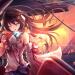 Download lagu mp3 Sword Art Online II OP - IGNITE Full Orchestra