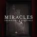 Miracles (Someone Special) - Coldplay ft. Big Sean [Axley Remix] lagu mp3 Gratis