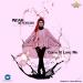 Download mp3 lagu Indah Nevertari - Come N Love Me (New Version) Terbaik di zLagu.Net