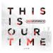 Free download Music This is Our Time - Planetshakers mp3