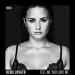 Download lagu gratis Demi Lovato - Tell Me You Love Me (Mashup) Remix terbaru di zLagu.Net