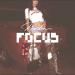 Download mp3 Her - Focus music gratis - zLagu.Net