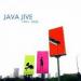 Lagu JavaJive - Gadis Malam gratis