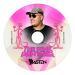 Free download Music DJ DASTEN - The Pink Panther (SET 2018 CARTAGENA) mp3