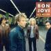 Download lagu Bon Jovi - Its My Life baru