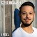 Music Cris Rellah - I Feel (Thomas Godel Radio Edit) terbaik