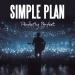 Download mp3 Terbaru Simple Plan - Perfect free