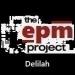 Download mp3 Delilah (Tom Jones) Music Terbaik