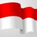 Download mp3 lagu Bendera Merah Putih - Ibu Sud baru di zLagu.Net