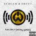 Download lagu terbaru will.i.am ft. Britney Spears "Scream & Shout"