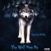 Download lagu mp3 The Wolf Moon Mix by DJ MILES Free download
