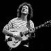 Download Pat Metheny - The Road To You (solo guitar) mp3