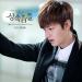 The Heirs OST Part.9 - Painful Love Musik Terbaik