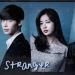 Download lagu Park Jung Ah - Because Of You (Dr.Stranger Ost.) mp3 baru