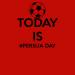 Music SyarifOnly - Today is PersijaDay gratis