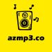 Download musik Superman Is Dead Jika Kami - (azmp3.co) mp3 - zLagu.Net