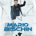Download mp3 Mario Bischin - Macarena (Leo Burn Sax Bootleg Mix) music baru