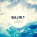 Free Download  lagu mp3 Bakermat - One Day (Vandaag) (Original Mix) terbaru di zLagu.Net