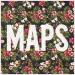 Download mp3 lagu Maroon 5 - Maps Terbaik di zLagu.Net