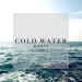 Download mp3 Terbaru Cold Water gratis