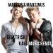 Download lagu mp3 Marcus & Martinus - Elektrisk (ft. Katastrofe) (Kagu Music Remix) terbaru