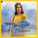 Download mp3 ANITTA - MEDICINA music Terbaru - zLagu.Net