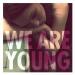 Download @ITSDJSMALLZ- We Are Young mp3 gratis