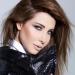 Gudang lagu Nancy Ajram - Lawn Ayounak (Cover) نانسي عجرم - لون عيونك terbaru