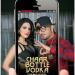 Mendengarkan Music "Chaar Botal Vodka" Full Song Ragini MMS 2 - Sunny Leone - Yo Yo Honey Singh mp3 Gratis