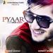 Download lagu mp3 Pyaar - Mani Ladla Free download