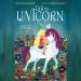 Download mp3 Uni the Unicorn by Amy Krouse Rosenthal, read by Pairs Rosenthal terbaru di zLagu.Net