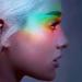 Download mp3 Ariana Grande - No Tears Left To Cry gratis