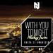 Download lagu 98. With You Tonight ( Hasta El Amanecer ) [ Nicky Jam ] [ In English ] - [ DJ JUL3N ]