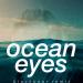 Download music billie eilish - ocean eyes (blackbear remix) gratis