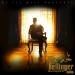 Download lagu terbaru Eric Bellinger - Film Me ft. Sevyn mp3 Gratis