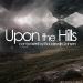 Download lagu gratis Upon The Hills Instrumental mp3