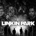 Musik Linkin-Park-The-Catalyst mp3