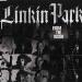 Lagu Linkin Park-From The Inside terbaru