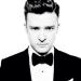 Download mp3 lagu Mirror-Justin Timberlake Terbaik di zLagu.Net